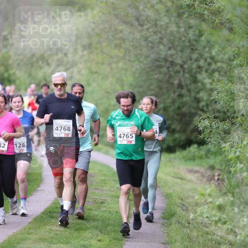 09.05.2026 - Störlauf Andreas Tolksdorf http://msf.ph/oto/9718313 09.05.2026 17:57:58 Laufen 4282, 128, 4768, 4765 meine-sportfotos.de