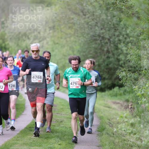 09.05.2026 - Störlauf Andreas Tolksdorf http://msf.ph/oto/9718314 09.05.2026 17:57:58 Laufen 4282, 128, 4768, 476, 4 meine-sportfotos.de