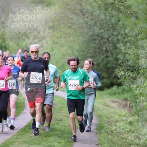 09.05.2026 - Störlauf Andreas Tolksdorf http://msf.ph/oto/9718315 09.05.2026 17:57:58 Laufen 4282, 128, 4768, 4765 meine-sportfotos.de
