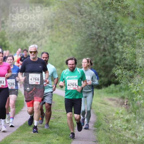 09.05.2026 - Störlauf Andreas Tolksdorf http://msf.ph/oto/9718316 09.05.2026 17:57:58 Laufen 4282, 4768, 4765, 128, 24 meine-sportfotos.de
