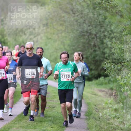 09.05.2026 - Störlauf Andreas Tolksdorf http://msf.ph/oto/9718317 09.05.2026 17:57:58 Laufen 4282, 128, 4768, 4765 meine-sportfotos.de