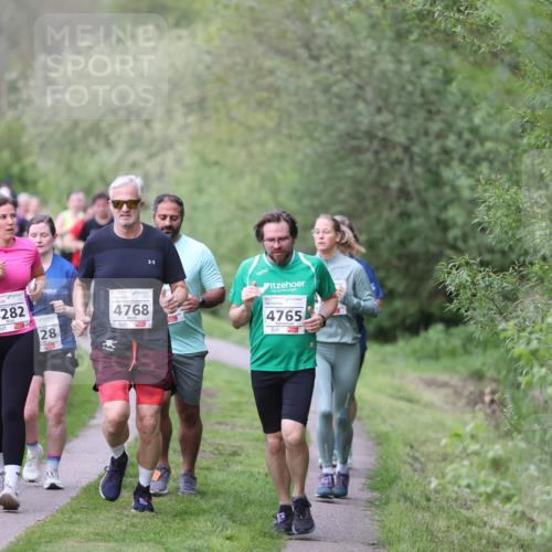 09.05.2026 - Störlauf Andreas Tolksdorf http://msf.ph/oto/9718318 09.05.2026 17:57:58 Laufen 4282, 28, 4768, 4765 meine-sportfotos.de
