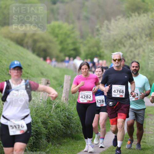 09.05.2026 - Störlauf Andreas Tolksdorf http://msf.ph/oto/9718320 09.05.2026 17:57:59 Laufen 5176, 4282, 128, 4768, 4765, 432 meine-sportfotos.de