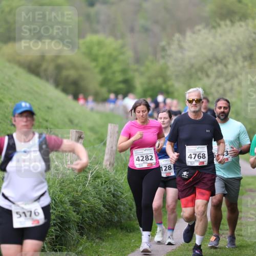 09.05.2026 - Störlauf Andreas Tolksdorf http://msf.ph/oto/9718321 09.05.2026 17:57:59 Laufen 5176, 4282, 128, 4768, 4765, 324 meine-sportfotos.de