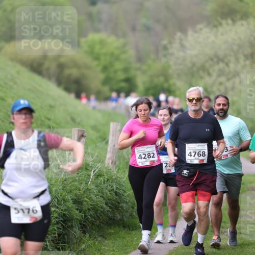 09.05.2026 - Störlauf Andreas Tolksdorf http://msf.ph/oto/9718322 09.05.2026 17:57:59 Laufen 5176, 4282, 4768, 4765, 324 meine-sportfotos.de
