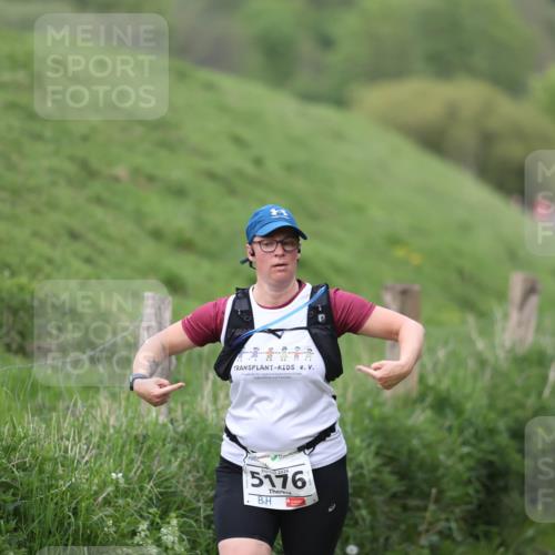 09.05.2026 - Störlauf Andreas Tolksdorf http://msf.ph/oto/9718323 09.05.2026 17:57:59 Laufen 4282, 5176 meine-sportfotos.de