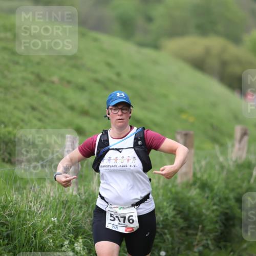 09.05.2026 - Störlauf Andreas Tolksdorf http://msf.ph/oto/9718324 09.05.2026 17:57:59 Laufen 4282, 2026, 5176 meine-sportfotos.de