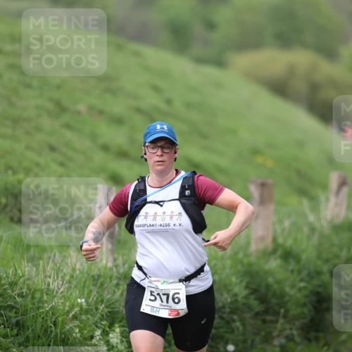 09.05.2026 - Störlauf Andreas Tolksdorf http://msf.ph/oto/9718325 09.05.2026 17:57:59 Laufen 4282, 2026, 5176 meine-sportfotos.de