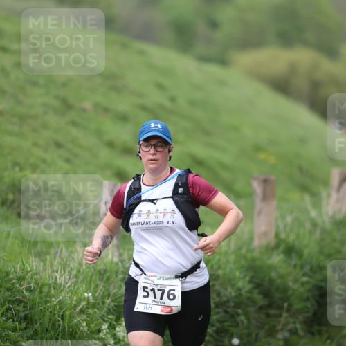 09.05.2026 - Störlauf Andreas Tolksdorf http://msf.ph/oto/9718326 09.05.2026 17:57:59 Laufen 4282, 5176 meine-sportfotos.de