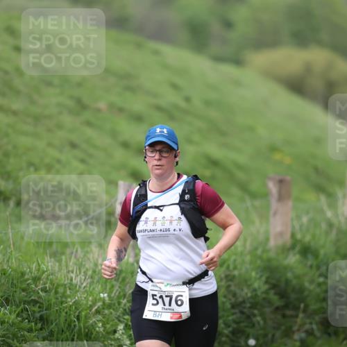 09.05.2026 - Störlauf Andreas Tolksdorf http://msf.ph/oto/9718327 09.05.2026 17:58:00 Laufen 4282, 2026, 5176 meine-sportfotos.de