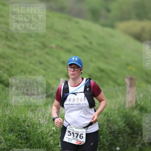 09.05.2026 - Störlauf Andreas Tolksdorf http://msf.ph/oto/9718328 09.05.2026 17:58:00 Laufen 428, 2026, 5176 meine-sportfotos.de