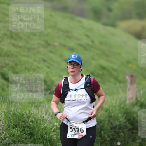 09.05.2026 - Störlauf Andreas Tolksdorf http://msf.ph/oto/9718329 09.05.2026 17:58:00 Laufen 1, 2026, 5176, 42 meine-sportfotos.de
