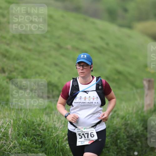 09.05.2026 - Störlauf Andreas Tolksdorf http://msf.ph/oto/9718330 09.05.2026 17:58:00 Laufen 2026, 5176 meine-sportfotos.de