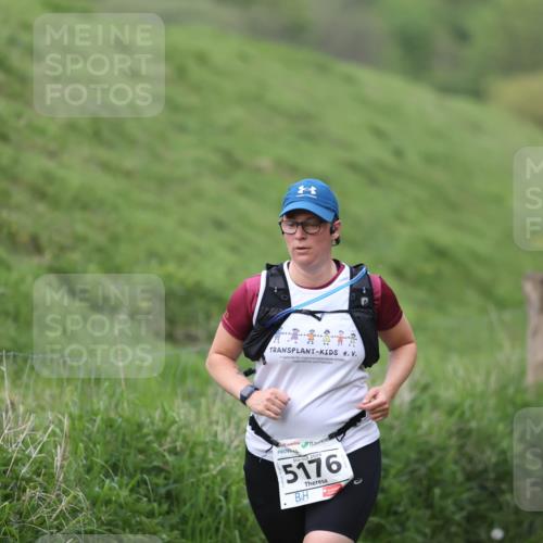 09.05.2026 - Störlauf Andreas Tolksdorf http://msf.ph/oto/9718331 09.05.2026 17:58:00 Laufen 2026, 5176 meine-sportfotos.de