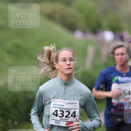 09.05.2026 - Störlauf Andreas Tolksdorf http://msf.ph/oto/9718332 09.05.2026 17:58:05 Laufen 2026, 4324, 54 meine-sportfotos.de
