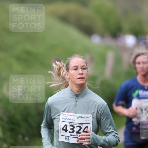 09.05.2026 - Störlauf Andreas Tolksdorf http://msf.ph/oto/9718333 09.05.2026 17:58:05 Laufen 2026, 4324, 1354 meine-sportfotos.de