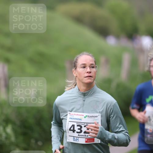 09.05.2026 - Störlauf Andreas Tolksdorf http://msf.ph/oto/9718334 09.05.2026 17:58:05 Laufen 20, 432, 4354 meine-sportfotos.de