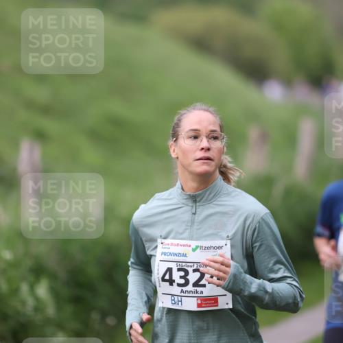 09.05.2026 - Störlauf Andreas Tolksdorf http://msf.ph/oto/9718335 09.05.2026 17:58:05 Laufen 43549, 2020, 432 meine-sportfotos.de