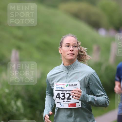 09.05.2026 - Störlauf Andreas Tolksdorf http://msf.ph/oto/9718336 09.05.2026 17:58:05 Laufen 202, 432, 4354 meine-sportfotos.de
