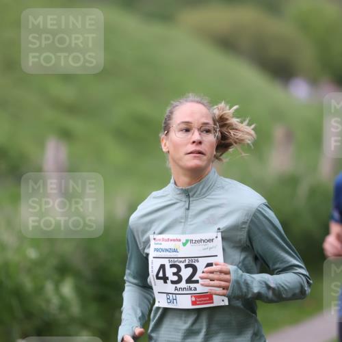 09.05.2026 - Störlauf Andreas Tolksdorf http://msf.ph/oto/9718337 09.05.2026 17:58:05 Laufen 2026, 432, 4354 meine-sportfotos.de