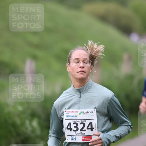 09.05.2026 - Störlauf Andreas Tolksdorf http://msf.ph/oto/9718338 09.05.2026 17:58:05 Laufen 2026, 4324, 4353 meine-sportfotos.de