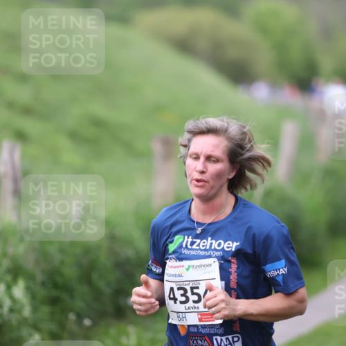 09.05.2026 - Störlauf Andreas Tolksdorf http://msf.ph/oto/9718339 09.05.2026 17:58:06 Laufen 2026, 435, 3 meine-sportfotos.de