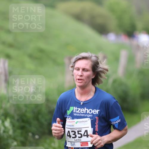 09.05.2026 - Störlauf Andreas Tolksdorf http://msf.ph/oto/9718340 09.05.2026 17:58:06 Laufen 2026, 4354 meine-sportfotos.de