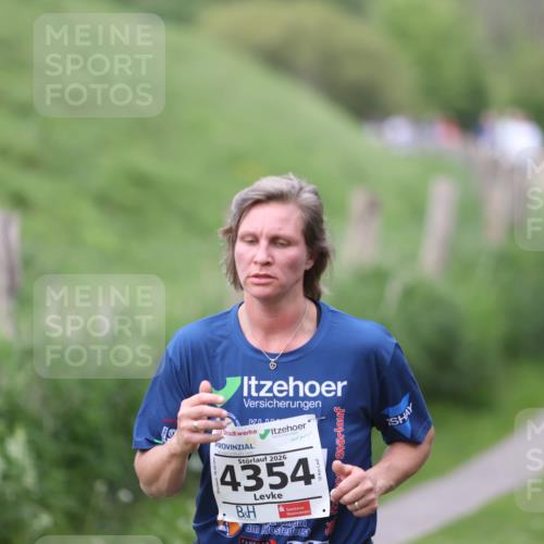 09.05.2026 - Störlauf Andreas Tolksdorf http://msf.ph/oto/9718341 09.05.2026 17:58:06 Laufen 2026, 4354 meine-sportfotos.de
