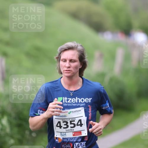 09.05.2026 - Störlauf Andreas Tolksdorf http://msf.ph/oto/9718342 09.05.2026 17:58:06 Laufen 2026, 4354 meine-sportfotos.de