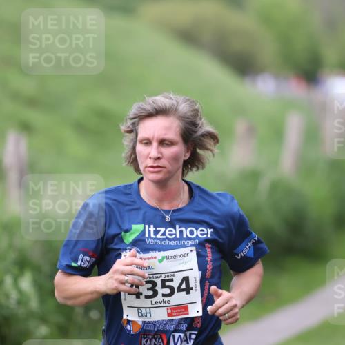 09.05.2026 - Störlauf Andreas Tolksdorf http://msf.ph/oto/9718343 09.05.2026 17:58:06 Laufen 2026, 4354 meine-sportfotos.de
