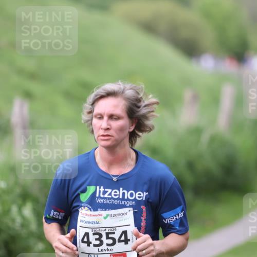 09.05.2026 - Störlauf Andreas Tolksdorf http://msf.ph/oto/9718344 09.05.2026 17:58:06 Laufen 2026, 4354 meine-sportfotos.de