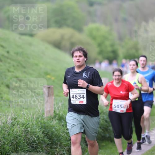 09.05.2026 - Störlauf Andreas Tolksdorf http://msf.ph/oto/9718345 09.05.2026 17:58:12 Laufen 4634, 5054 meine-sportfotos.de
