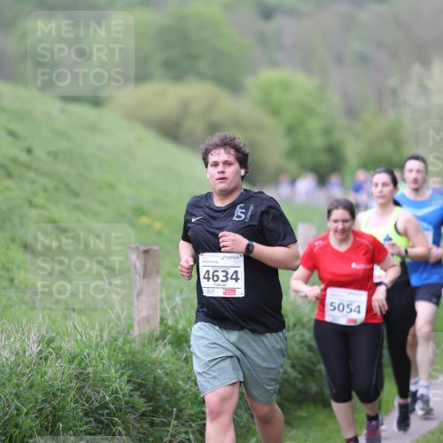 09.05.2026 - Störlauf Andreas Tolksdorf http://msf.ph/oto/9718346 09.05.2026 17:58:12 Laufen 4634, 5054 meine-sportfotos.de