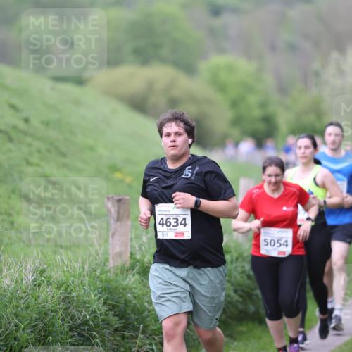 09.05.2026 - Störlauf Andreas Tolksdorf http://msf.ph/oto/9718347 09.05.2026 17:58:12 Laufen 4634, 5054 meine-sportfotos.de