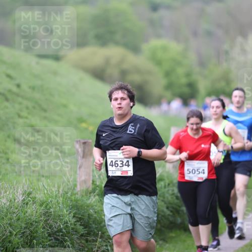 09.05.2026 - Störlauf Andreas Tolksdorf http://msf.ph/oto/9718348 09.05.2026 17:58:12 Laufen 4634, 5054 meine-sportfotos.de