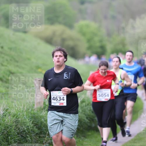 09.05.2026 - Störlauf Andreas Tolksdorf http://msf.ph/oto/9718349 09.05.2026 17:58:12 Laufen 4634, 5054 meine-sportfotos.de