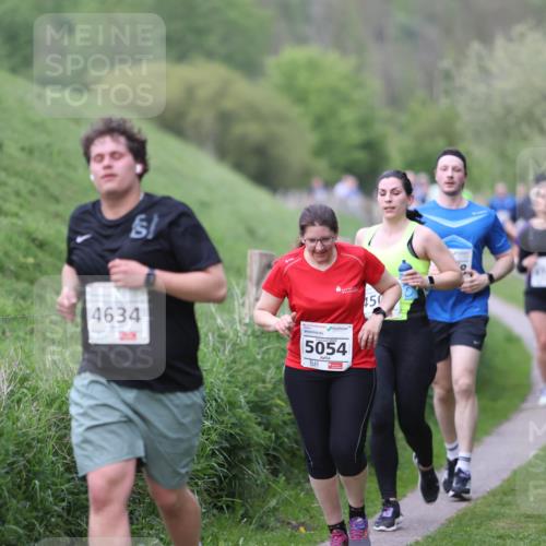 09.05.2026 - Störlauf Andreas Tolksdorf http://msf.ph/oto/9718350 09.05.2026 17:58:12 Laufen 4634, 5054, 450 meine-sportfotos.de