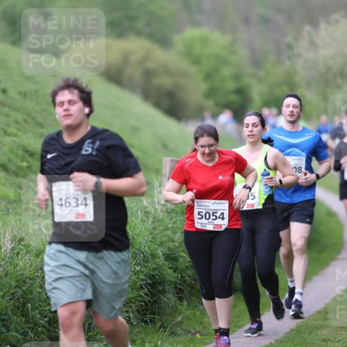 09.05.2026 - Störlauf Andreas Tolksdorf http://msf.ph/oto/9718351 09.05.2026 17:58:12 Laufen 4634, 5054, 5, 18 meine-sportfotos.de