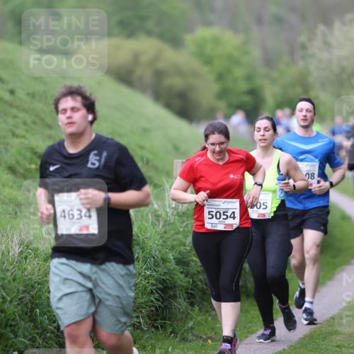 09.05.2026 - Störlauf Andreas Tolksdorf http://msf.ph/oto/9718352 09.05.2026 17:58:13 Laufen 4634, 5054, 05, 08 meine-sportfotos.de