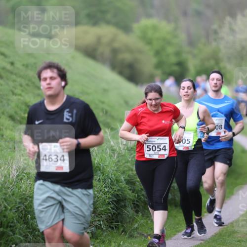 09.05.2026 - Störlauf Andreas Tolksdorf http://msf.ph/oto/9718353 09.05.2026 17:58:13 Laufen 4634, 5054, 05, 08, 4766 meine-sportfotos.de