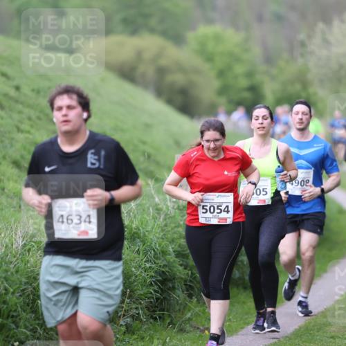 09.05.2026 - Störlauf Andreas Tolksdorf http://msf.ph/oto/9718354 09.05.2026 17:58:13 Laufen 4634, 5054, 908, 05, 4746 meine-sportfotos.de