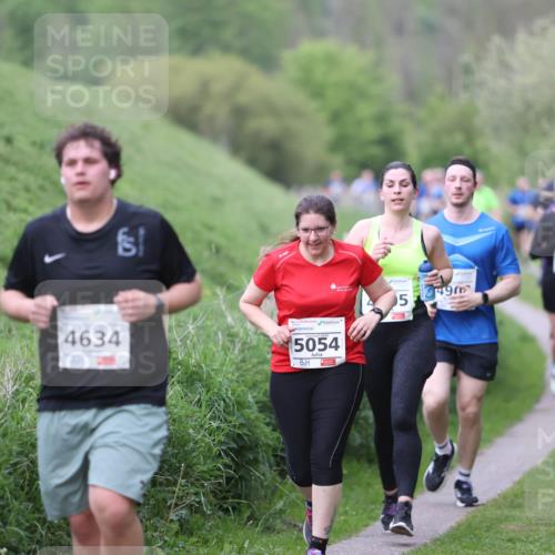 09.05.2026 - Störlauf Andreas Tolksdorf http://msf.ph/oto/9718355 09.05.2026 17:58:13 Laufen 4634, 5054, 549, 4766 meine-sportfotos.de