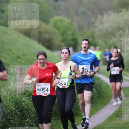 09.05.2026 - Störlauf Andreas Tolksdorf http://msf.ph/oto/9718356 09.05.2026 17:58:13 Laufen 4634, 5054, 4505, 08 meine-sportfotos.de