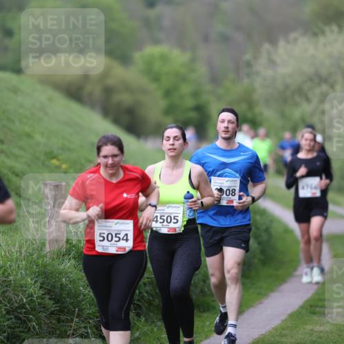 09.05.2026 - Störlauf Andreas Tolksdorf http://msf.ph/oto/9718357 09.05.2026 17:58:13 Laufen 4634, 5054, 4505, 08, 4766 meine-sportfotos.de