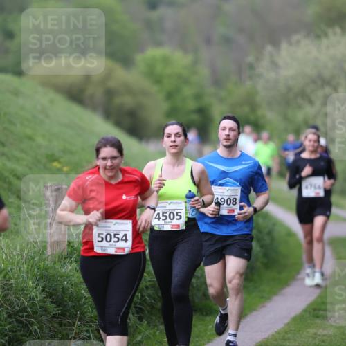 09.05.2026 - Störlauf Andreas Tolksdorf http://msf.ph/oto/9718358 09.05.2026 17:58:13 Laufen 4634, 5054, 4505, 4908, 4766 meine-sportfotos.de
