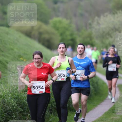 09.05.2026 - Störlauf Andreas Tolksdorf http://msf.ph/oto/9718360 09.05.2026 17:58:13 Laufen 505, 4908, 4766, 634, 5054 meine-sportfotos.de