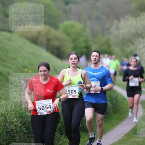 09.05.2026 - Störlauf Andreas Tolksdorf http://msf.ph/oto/9718361 09.05.2026 17:58:13 Laufen 634, 5054, 505, 4746 meine-sportfotos.de
