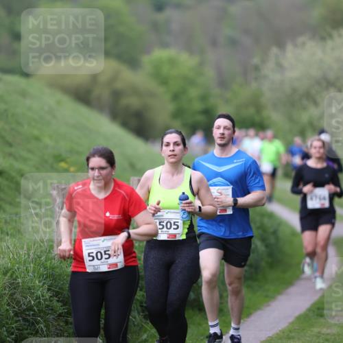 09.05.2026 - Störlauf Andreas Tolksdorf http://msf.ph/oto/9718362 09.05.2026 17:58:14 Laufen 6534, 505, 505, 4766 meine-sportfotos.de