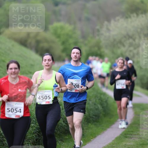 09.05.2026 - Störlauf Andreas Tolksdorf http://msf.ph/oto/9718363 09.05.2026 17:58:14 Laufen 5054, 4505, 08, 4766 meine-sportfotos.de
