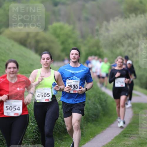 09.05.2026 - Störlauf Andreas Tolksdorf http://msf.ph/oto/9718364 09.05.2026 17:58:14 Laufen 5054, 4505, 908, 4766 meine-sportfotos.de
